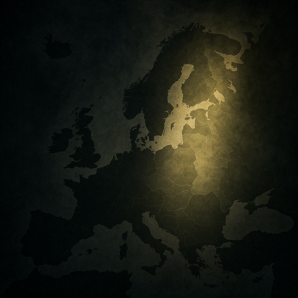 Europe, comitology, lobby